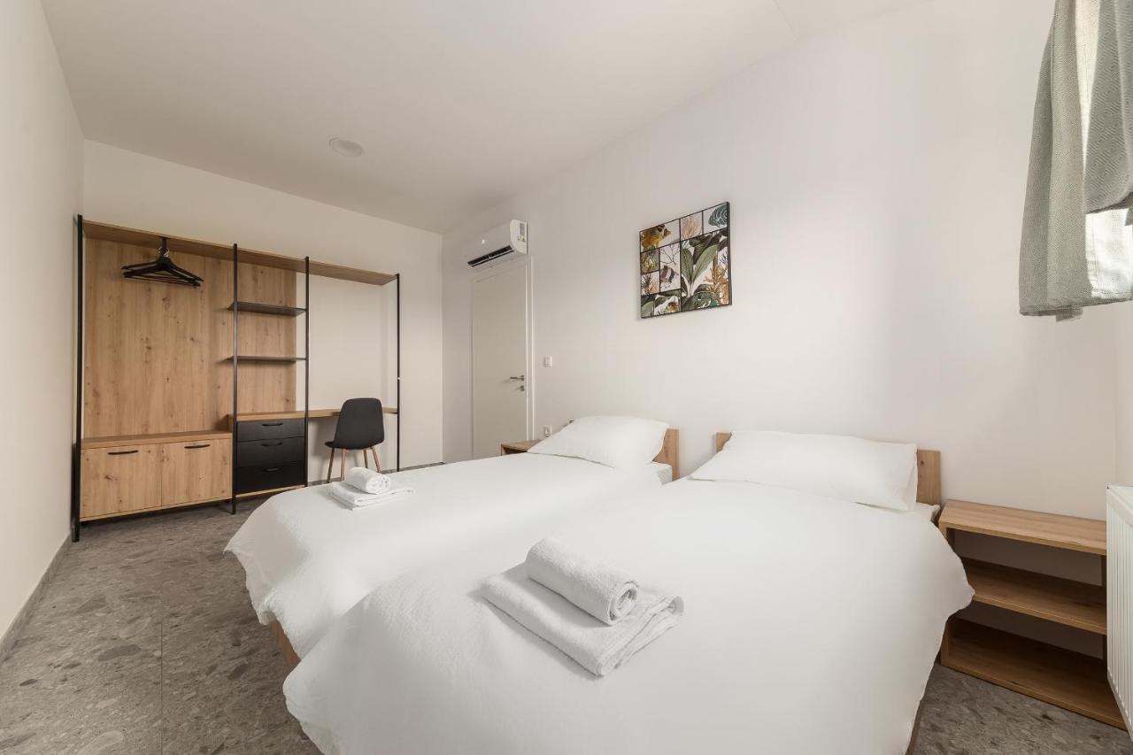 B&B Alba Ajdovščina Екстериор снимка